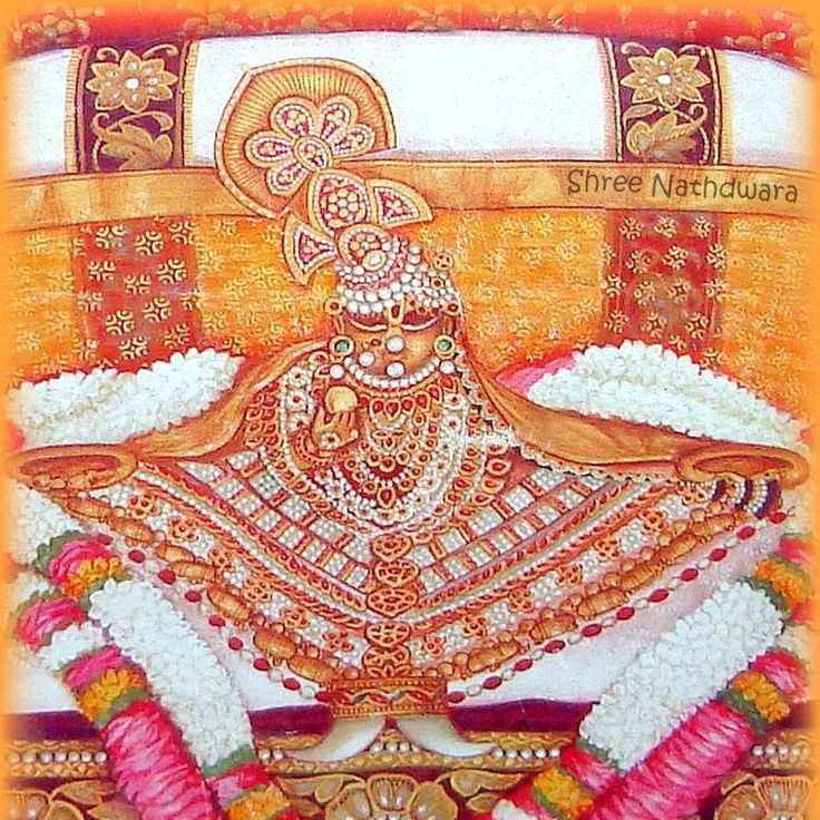 Shri NavneetPriya ji